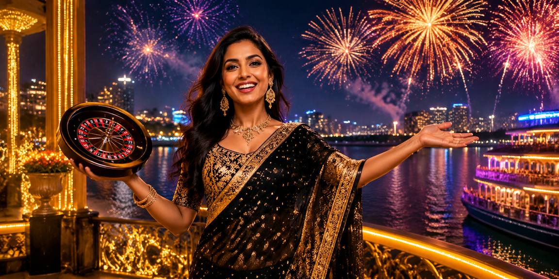 5z777444 প্রশ্নোত্তর পৃষ্ঠায় কী কী তথ্য পাবেন