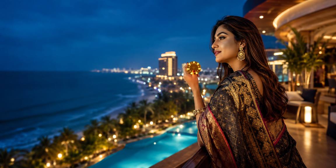 5z777444 শর্তাবলী এবং প্রাইভেসি