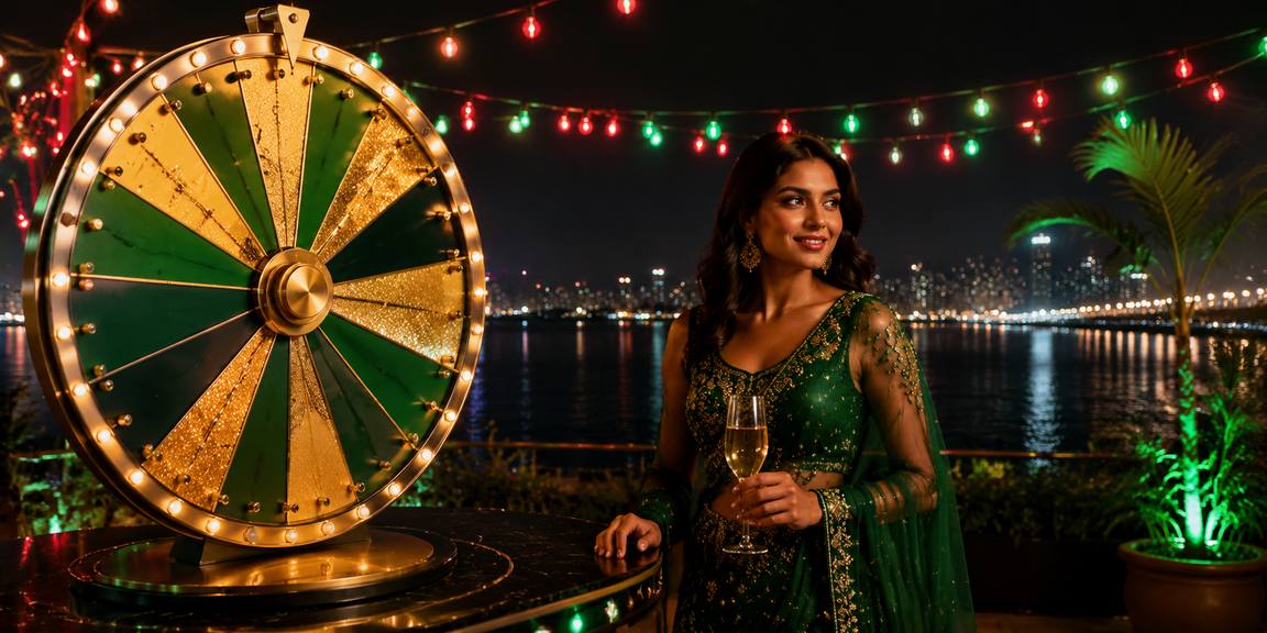 5z777444 নেভিগেশন এবং সেটআপ টিপস