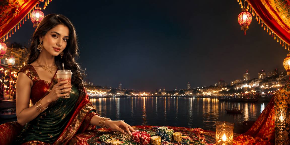 5z777444 রেজিস্ট্রেশন এবং লগইন প্রসেস